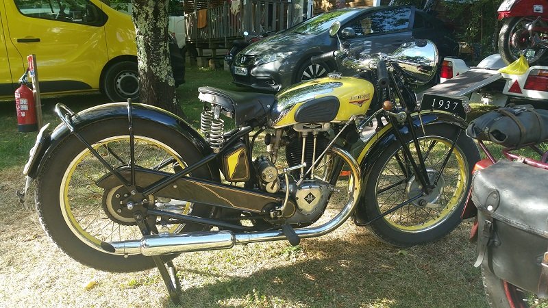 Motoconfort R 44 C1939.jpg
