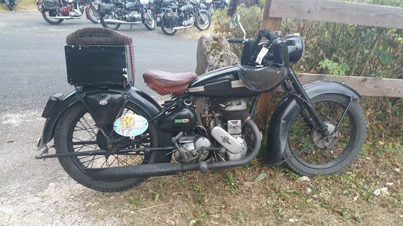 Terrot 350 HCTL.jpg