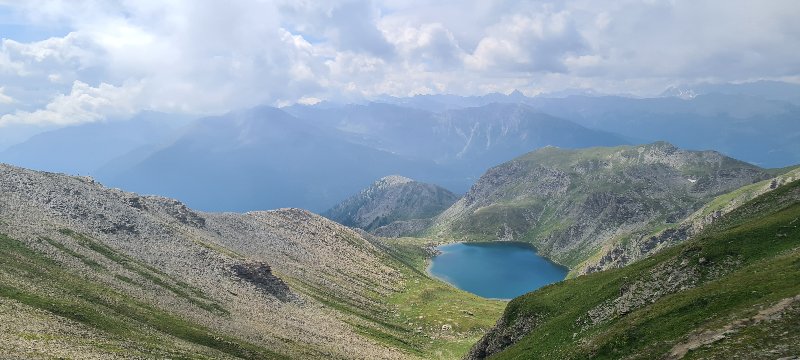 20250713_112538.jpg