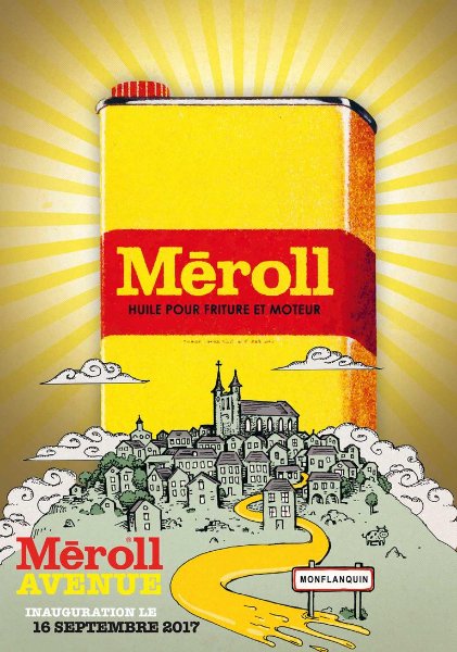 153602_meroll-avenue.jpg