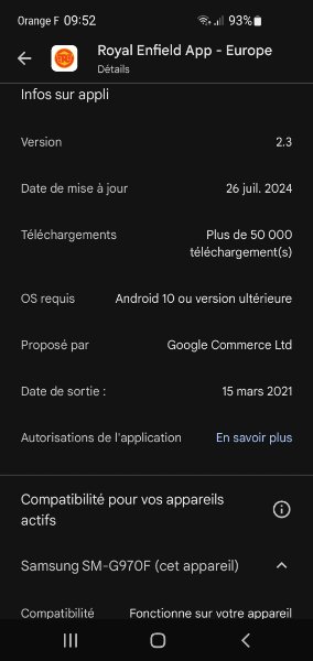 Screenshot_20250716_095249_Google Play Store.jpg