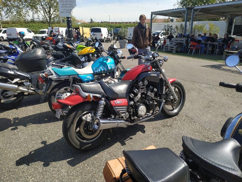 WhatsApp Image 2025-04-13 à 15.47.42_f36d6971.jpg