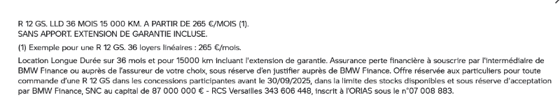 Capture d’écran 2025-07-23 153827.png