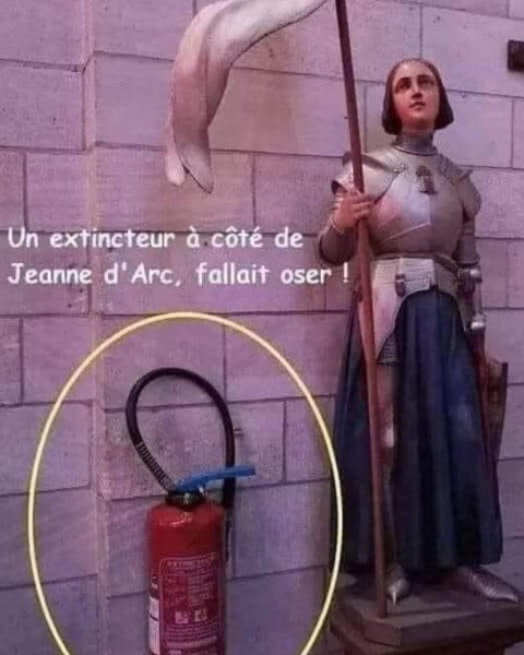 FB_IMG_1753437847724.jpg