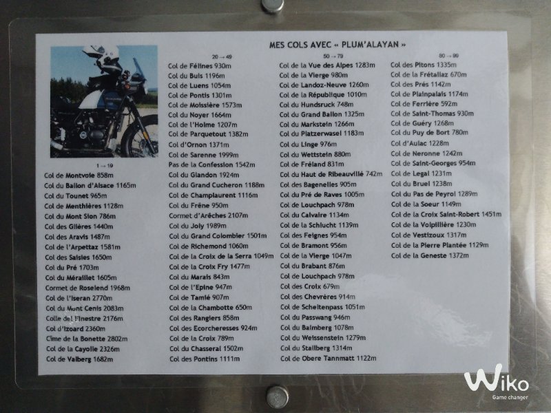 2023 07 06 - Mes cols avec Plum'Alayan 2.jpg