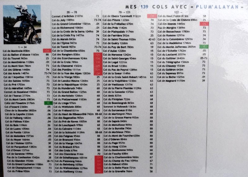 2023 09 22 - IMG_20230922_143109r.jpg