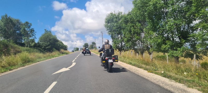 20250726_121013.jpg