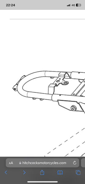 IMG_4048.png