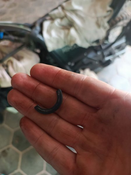 la fameuse clavette.jpg