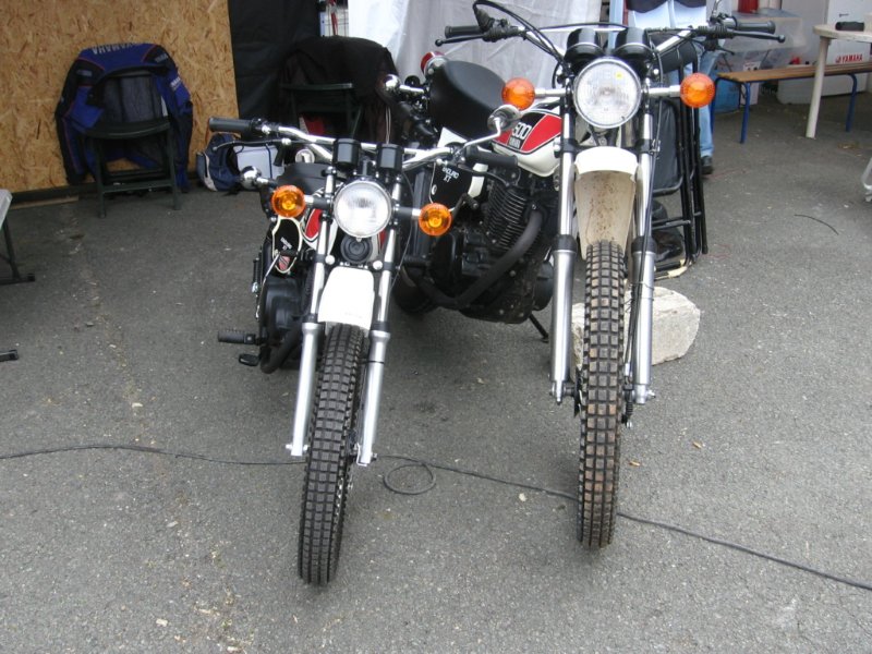 Mini XT b.jpg