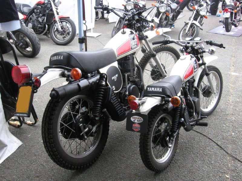 Mini XT c.jpg