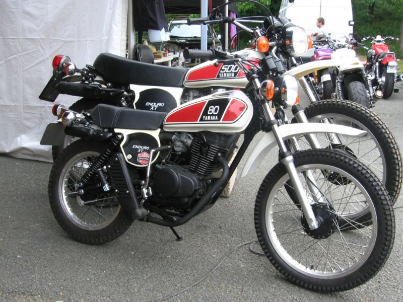 Mini XT.jpg