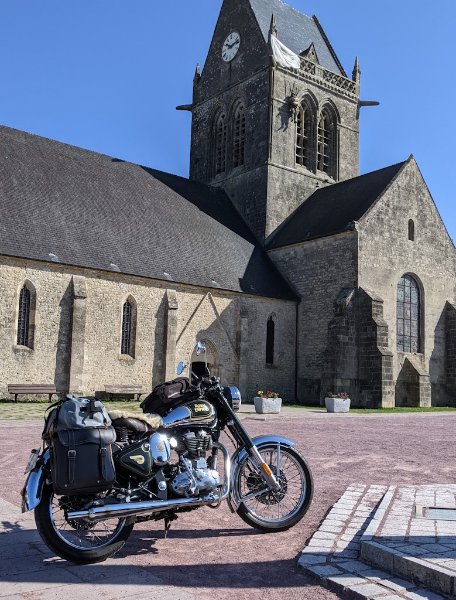 StMereEglise 2025-06.jpg