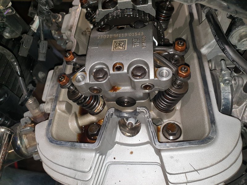 s20250810_114200.jpg