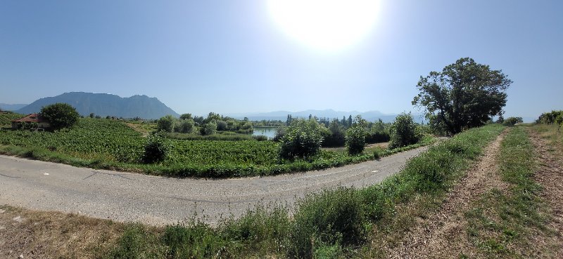 20250813_105510.jpg