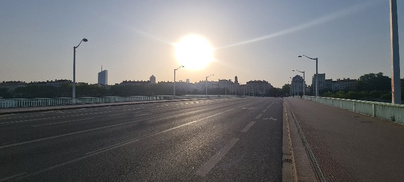 20250813_080957.jpg
