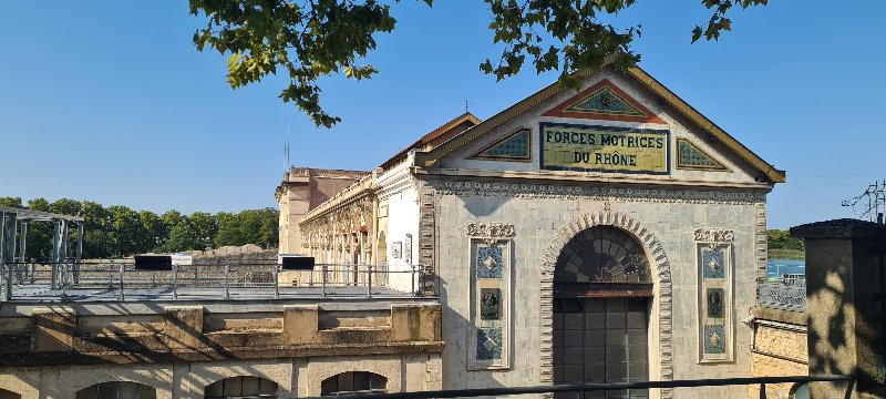 20250814_172747.jpg