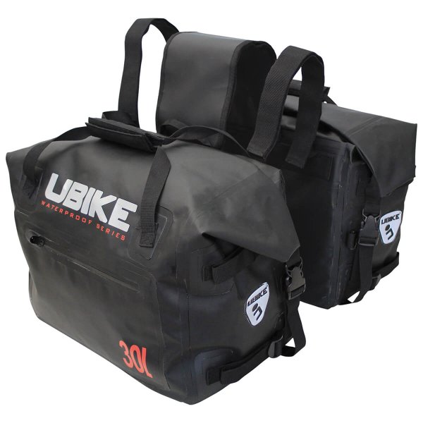 saddle-pack-2x30l-s120.jpg