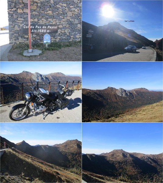 Photos 3B Pas de Peyrol.jpg