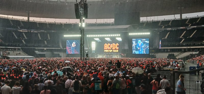 20250813_203225.jpg