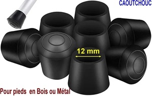 Lot-16-Embouts-Bouchons-Patin-Caoutchouc-12-mm.jpg