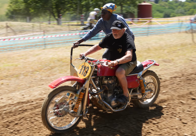 Sidecar.png