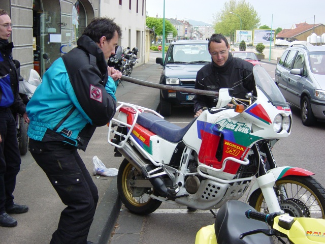 454502ATCFmeeting20041.jpg