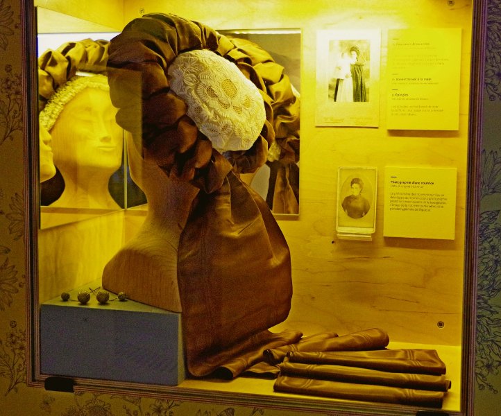 30 août 2025 musée nourrices Alligny en Morvan (3) ptr.jpg