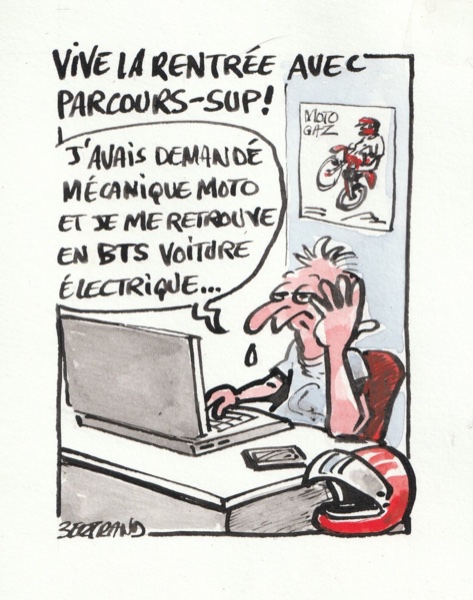 renrée scolaire avec Parcours-sup.jpeg