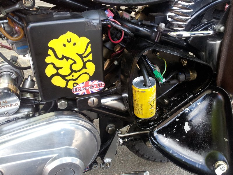 2014-05-10 17.08.22.jpg