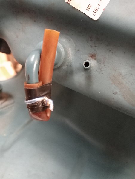 canister bouché.jpeg