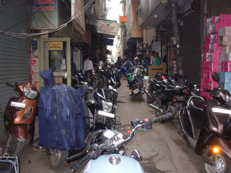 DSCN2508.JPG