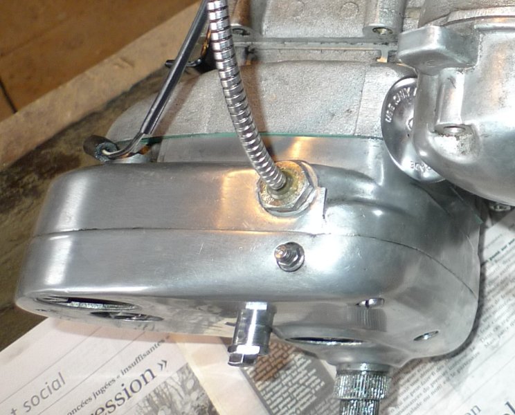 Zoom sur reniflard BV.JPG