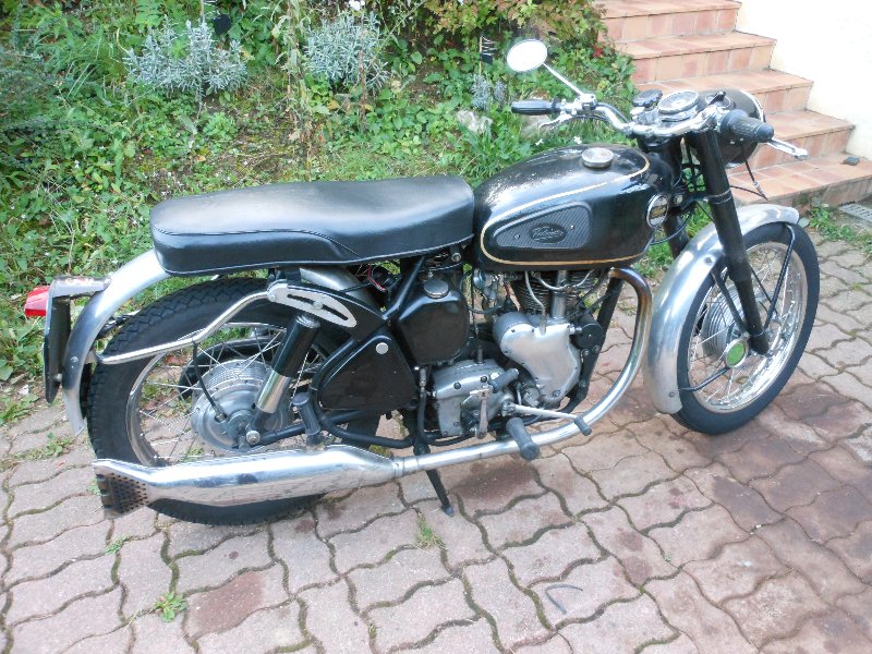 DSCN0572.JPG