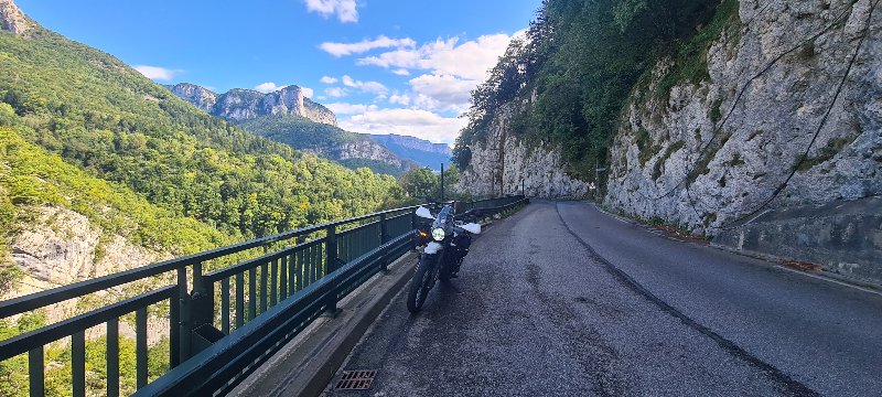 20250915_133855.jpg