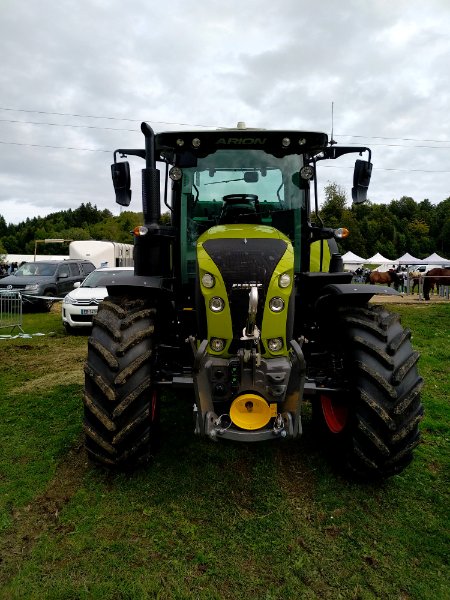 CNC 68.JPG