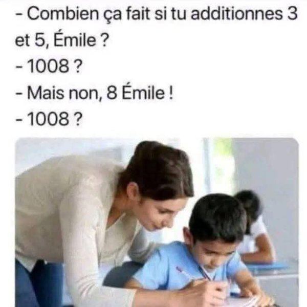 FB_IMG_1758016537894.jpg