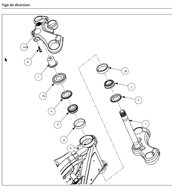 2025-09-16 15_04_48-manueld_atelierinterceptorpartie_6.8.pdf - Adobe Acrobat Reader (32-bit).png