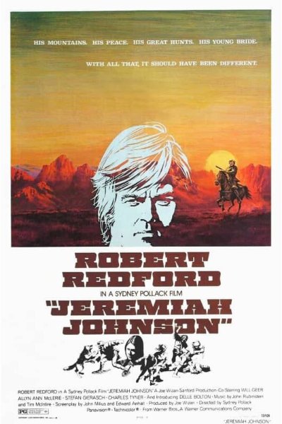 jeremiah-johnson-affiche.jpg