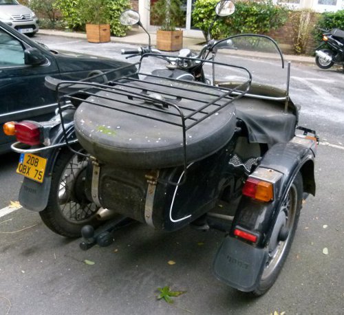 Ural3.jpg
