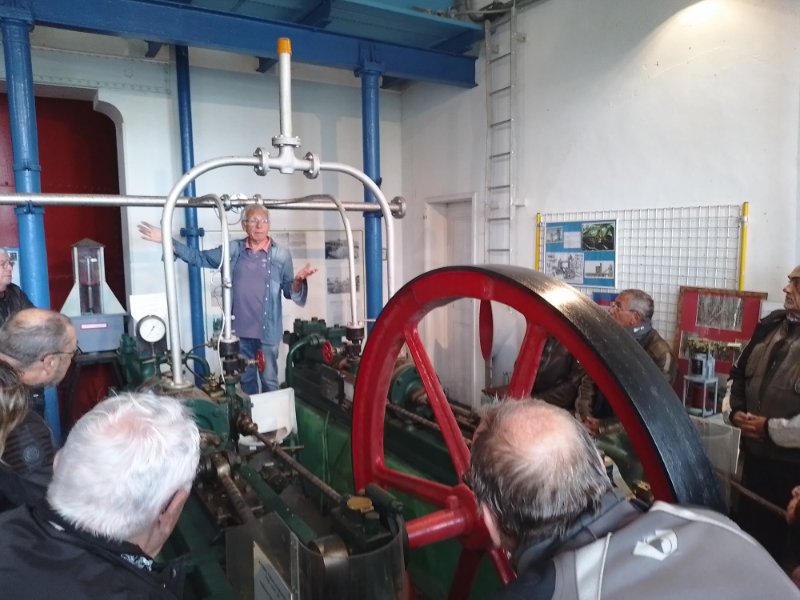 20250913_150941 (1).jpg