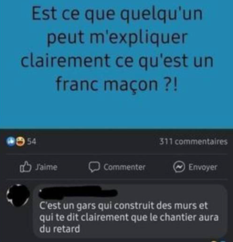 Capture d’écran 2025-09-17 à 10.00.19.png