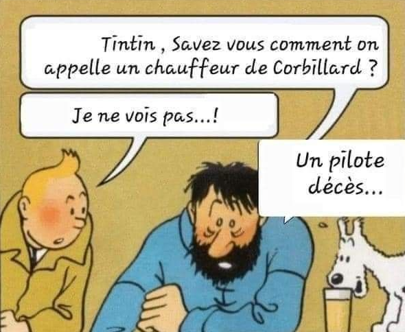 Capture d’écran 2025-09-17 à 09.58.11.png