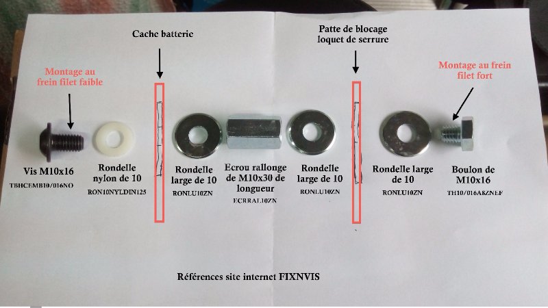 Eclaté capture.jpg