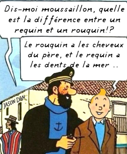 FB_IMG_1758552166741.jpg