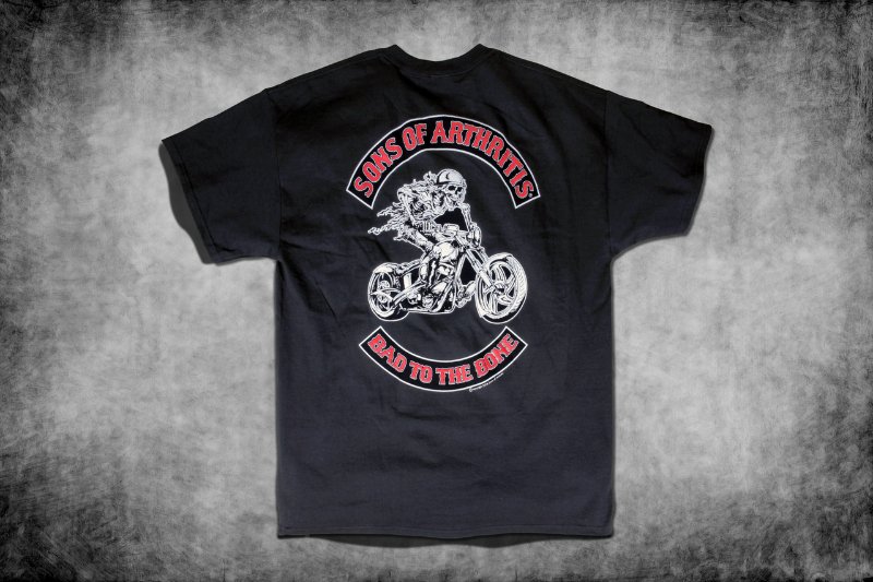 SOA T-shirt (3).jpg