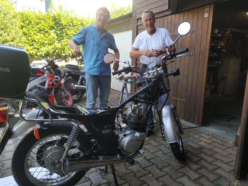 WhatsApp Image 2024-09-13 à 11.00.34_8ea43f38.jpg