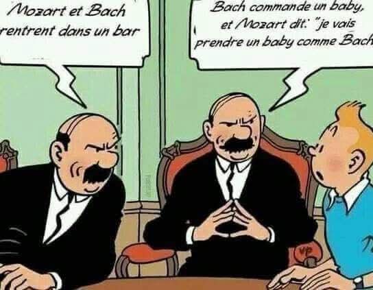 FB_IMG_1758636560912.jpg