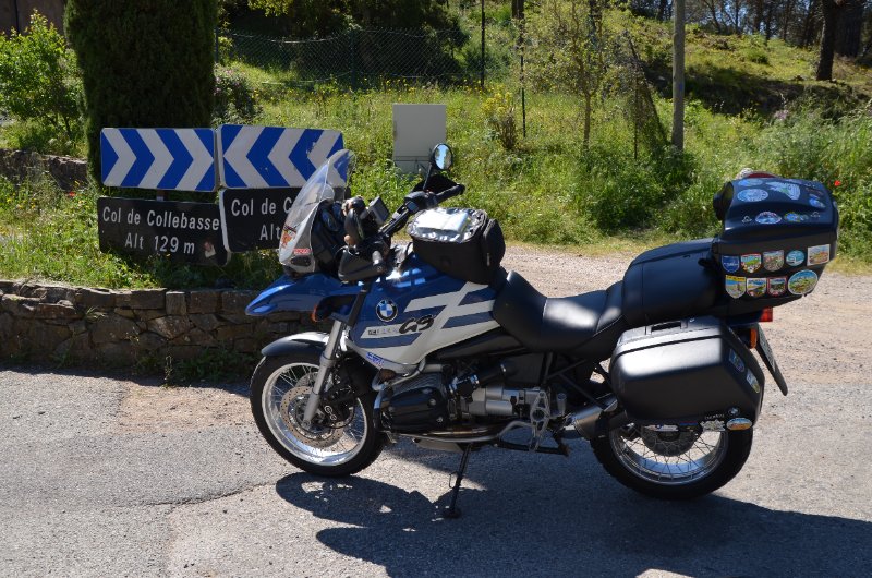 091L   Col de Collebasse   129m   20 avril 2017   12h19.JPG