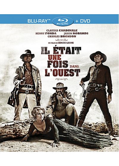 old-il_etait_une_fois_dans_l_ouest_br.0.jpg